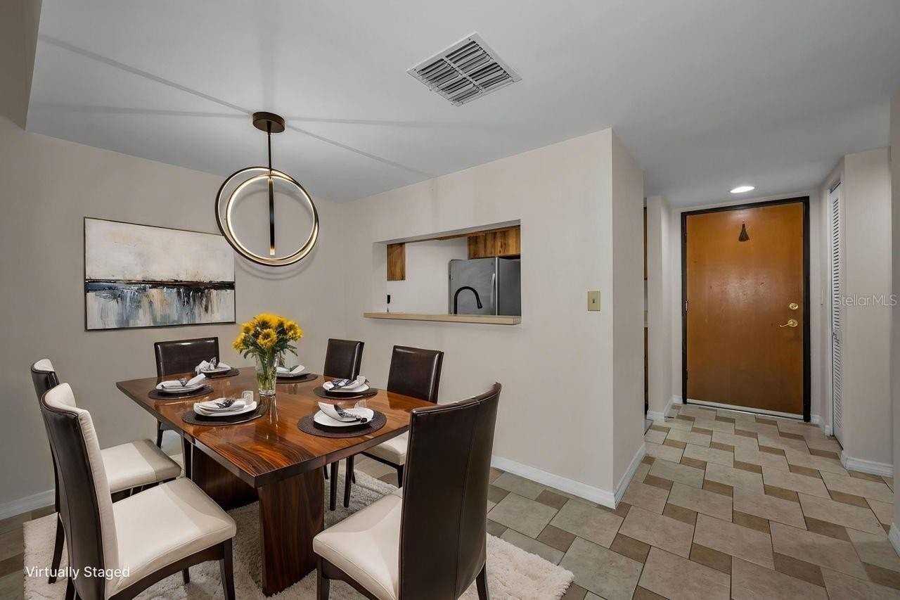 2581 Countryside Blvd #304 - Photo 6 of 36