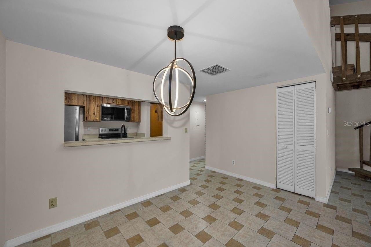 2581 Countryside Blvd #304 - Photo 7 of 36