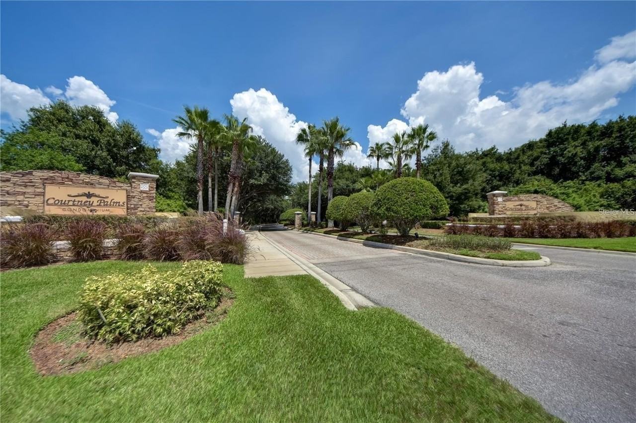 2407 Courtney Meadows Ct #104 - Photo 2 of 22