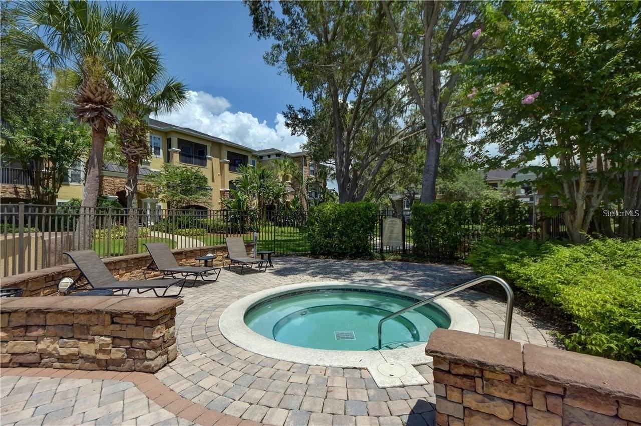 2407 Courtney Meadows Ct #104 - Photo 4 of 24