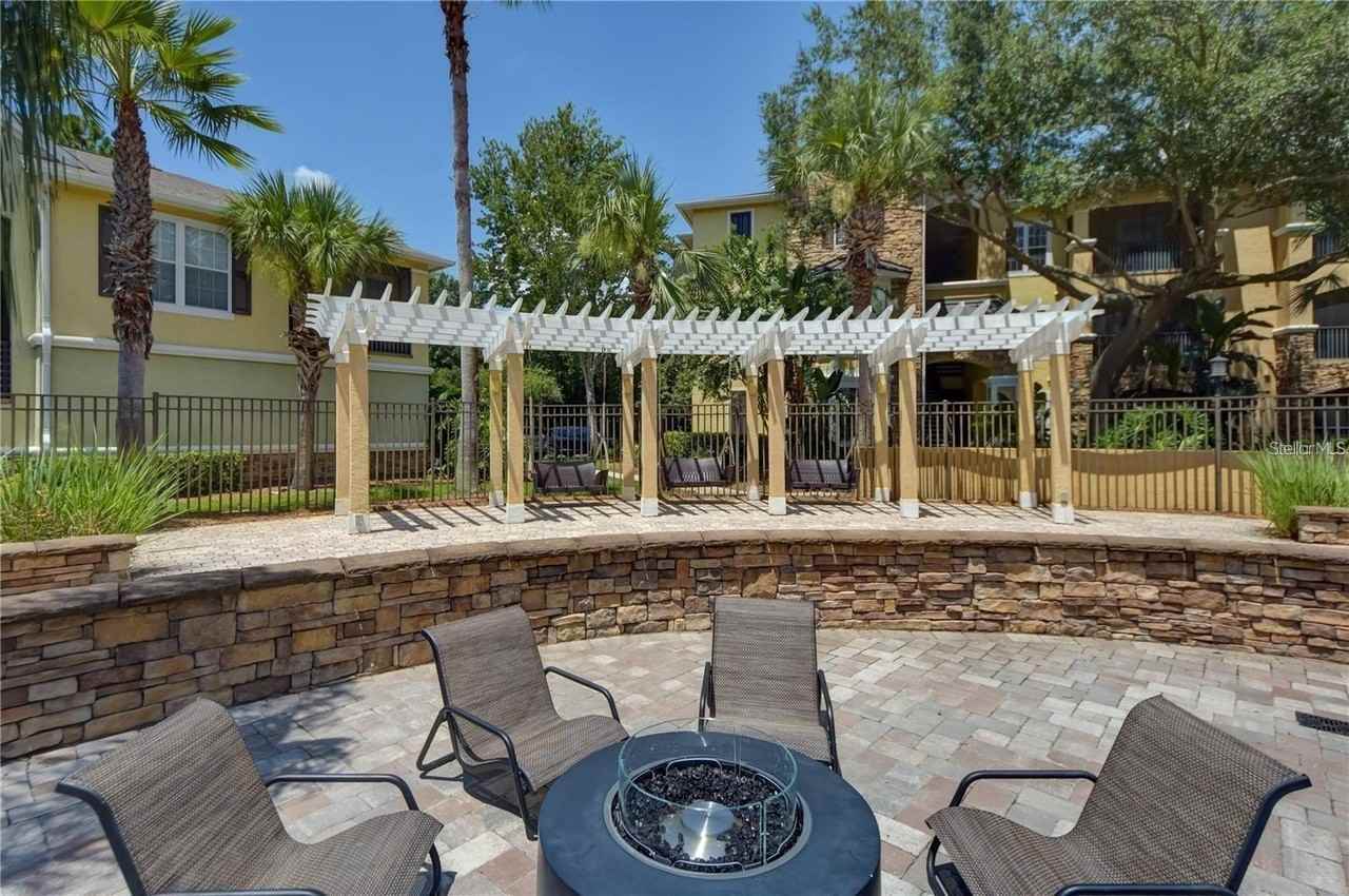 2407 Courtney Meadows Ct #104 - Photo 5 of 24