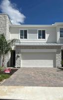 featured image of 8974 Swing Ln