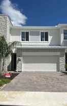 8974 Swing Ln - Photo 1 of 1