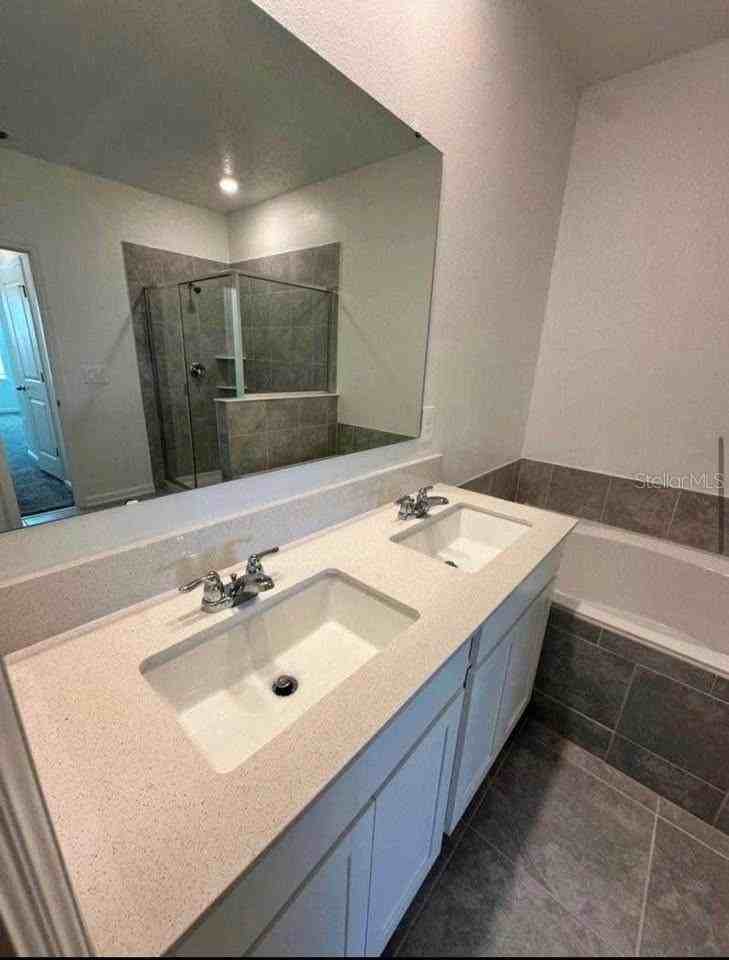 8974 Swing Ln - Photo 3 of 14