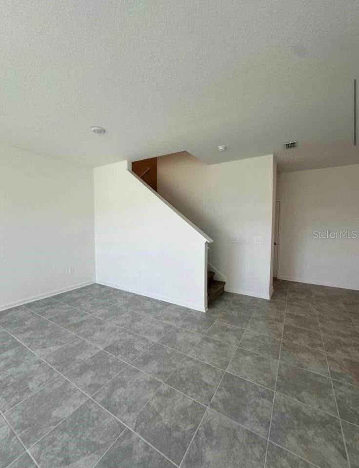 8974 Swing Ln - Photo 5 of 14