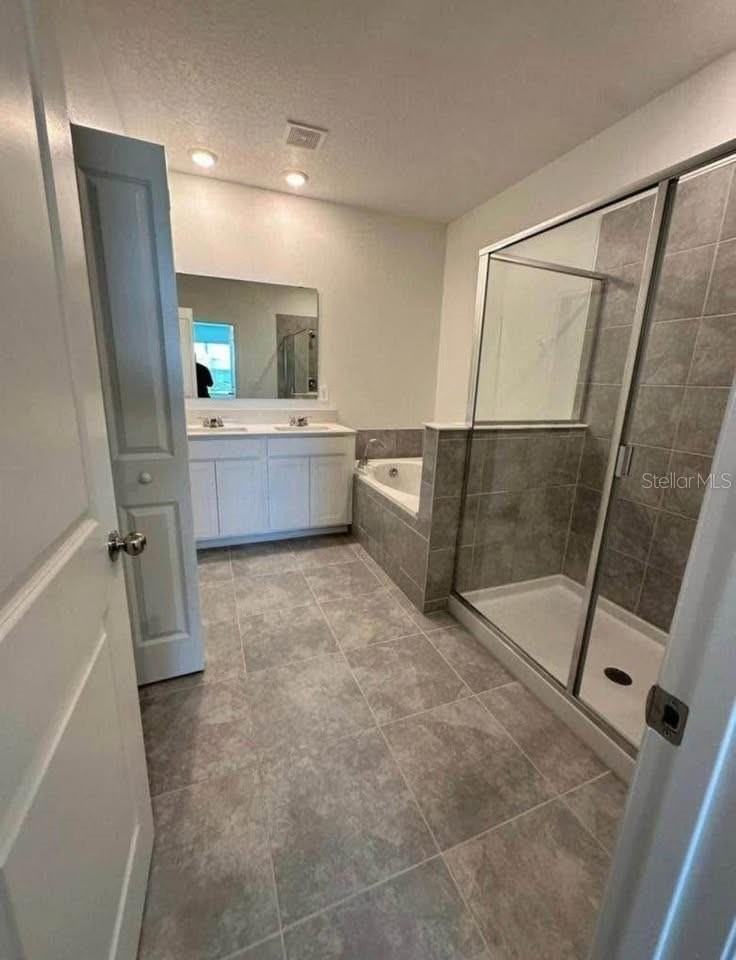 8974 Swing Ln - Photo 6 of 14