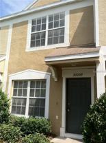 30059 Granda Hills Ct - Photo 1 of 1