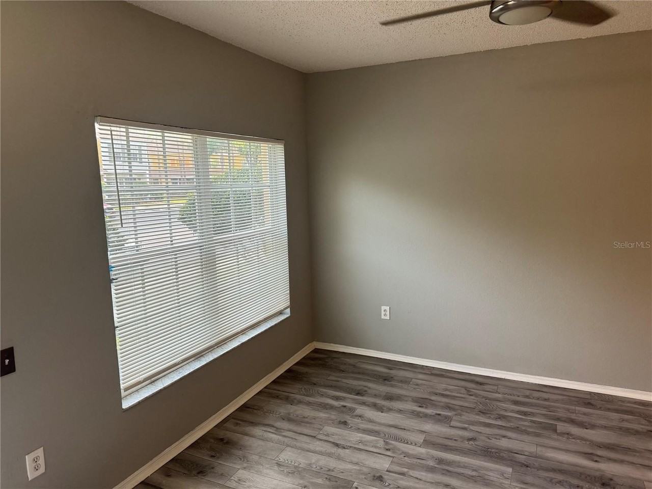 30059 Granda Hills Ct - Photo 2 of 30