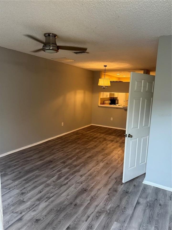 30059 Granda Hills Ct - Photo 3 of 30