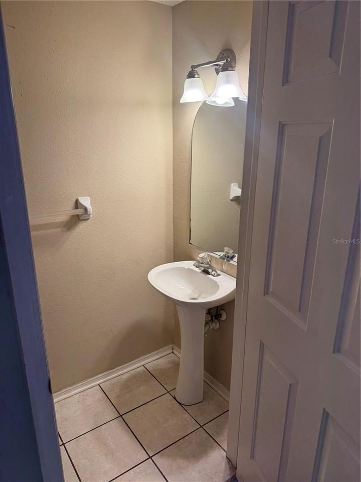 30059 Granda Hills Ct - Photo 4 of 30