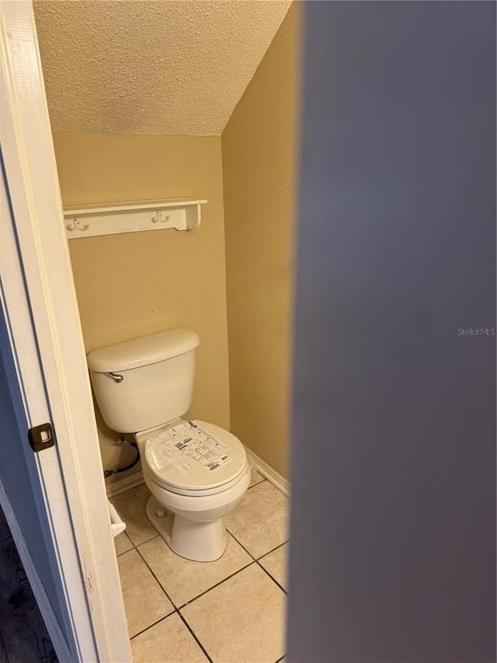 30059 Granda Hills Ct - Photo 5 of 30