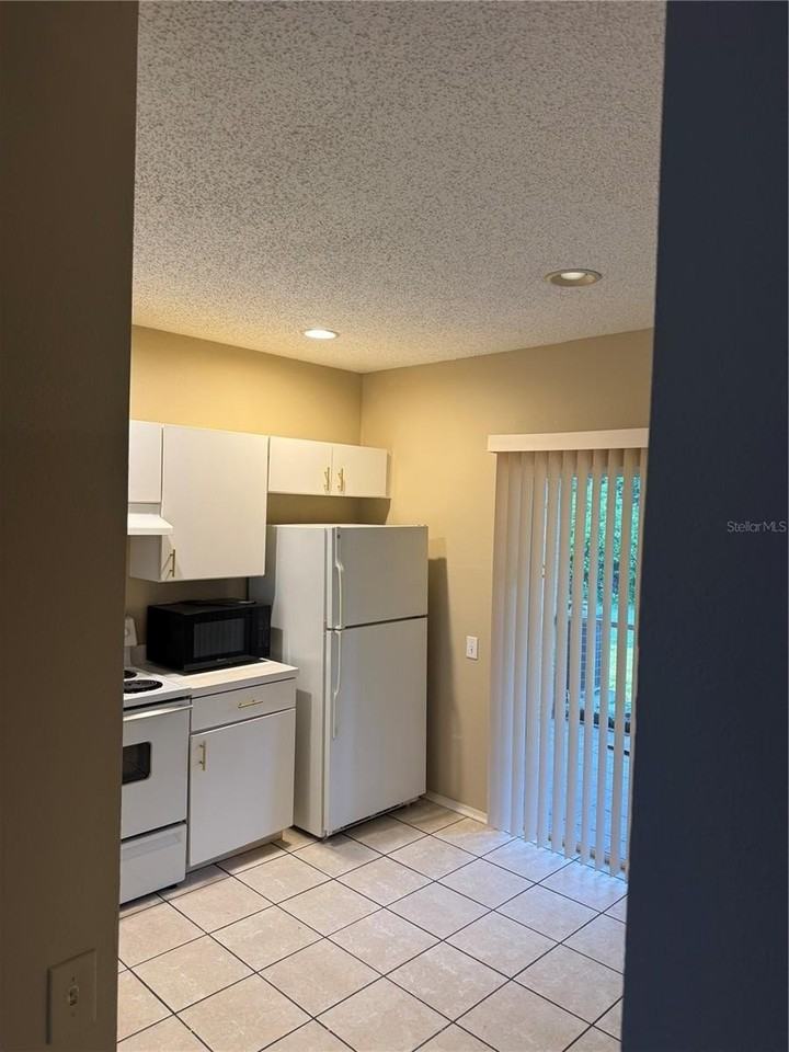 30059 Granda Hills Ct - Photo 6 of 30