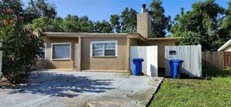 1103 Southside Dr - Photo 1 of 1