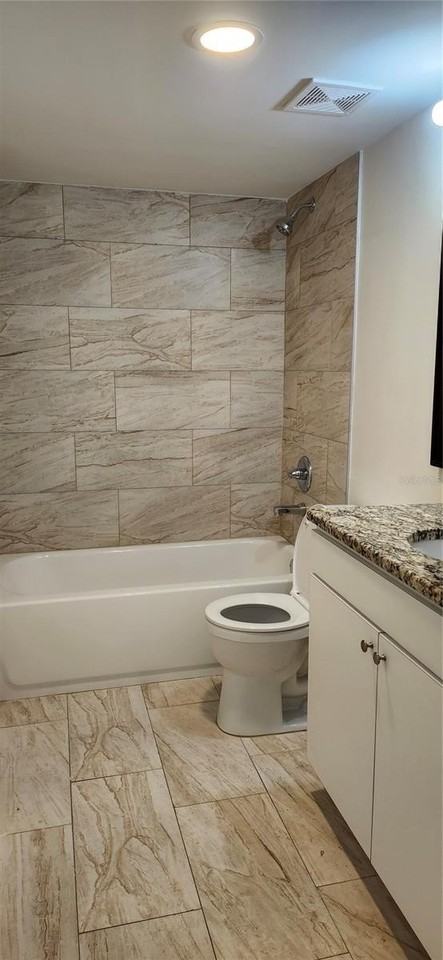 1103 Southside Dr - Photo 7 of 20
