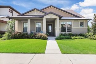 5834 Esker Falls Ln - Photo 1 of 1