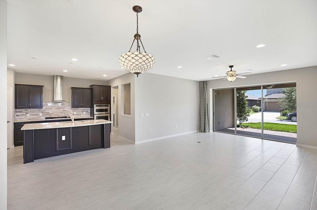 5834 Esker Falls Ln - Photo 5 of 41