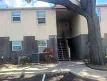 9039 #b WESTCHESTER CIRCLE #142 - Photo 1 of 1