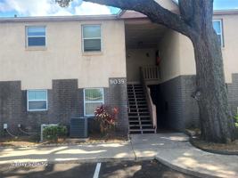 featured image of 9039 #b WESTCHESTER CIRCLE #142