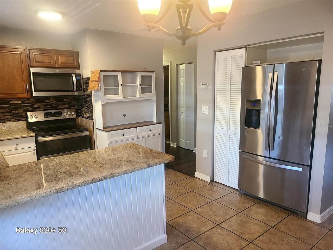 9039 #b WESTCHESTER CIRCLE #142 - Photo 3 of 12