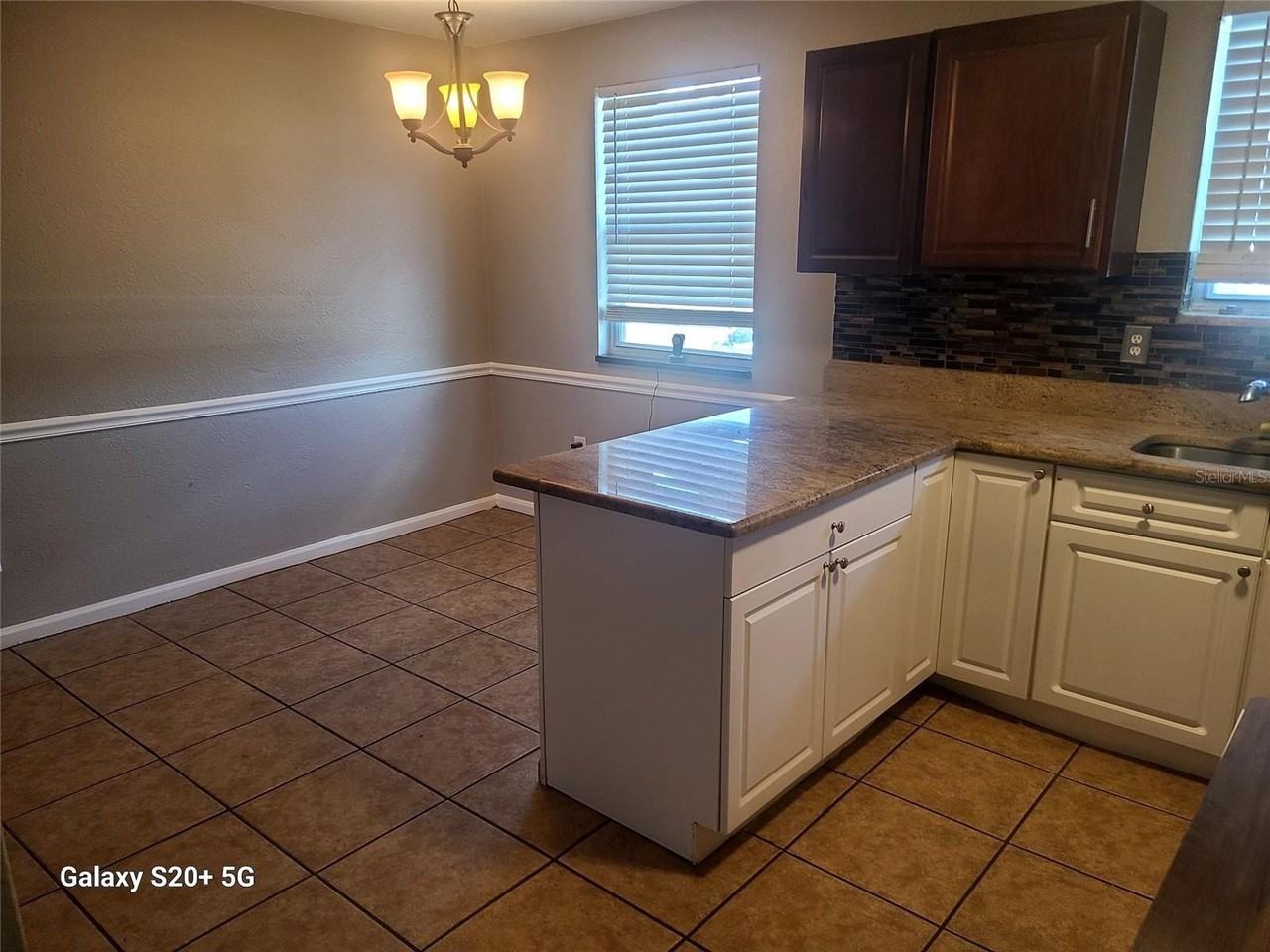 9039 #b WESTCHESTER CIRCLE #142 - Photo 4 of 12