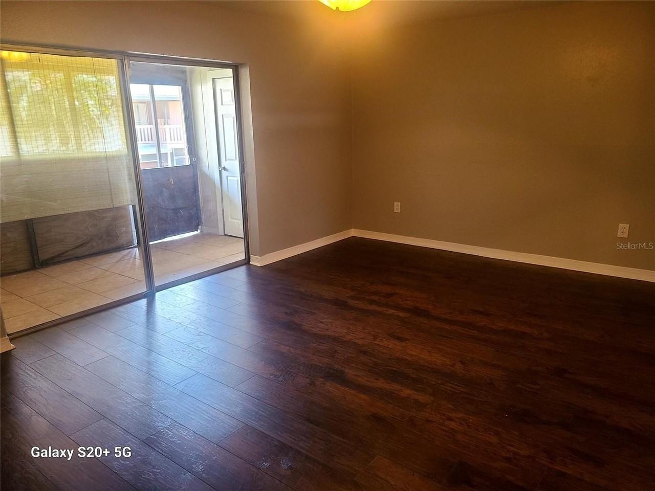 9039 #b WESTCHESTER CIRCLE #142 - Photo 5 of 12