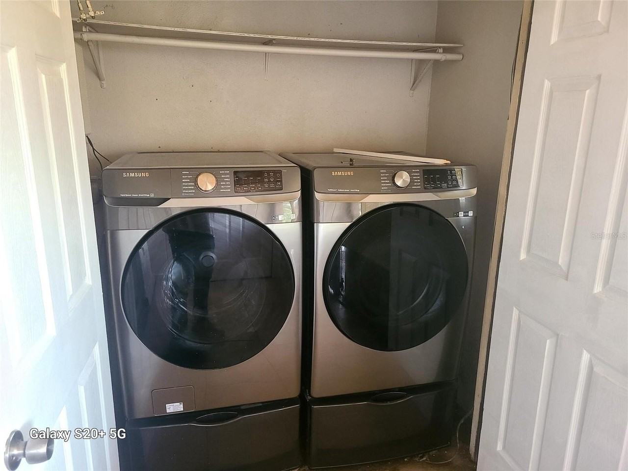 9039 #b WESTCHESTER CIRCLE #142 - Photo 7 of 12