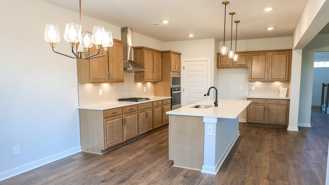 6072 Eugene Dr - Photo 1 of 1
