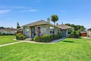 4279 E Jacinto Way - Photo 1 of 1
