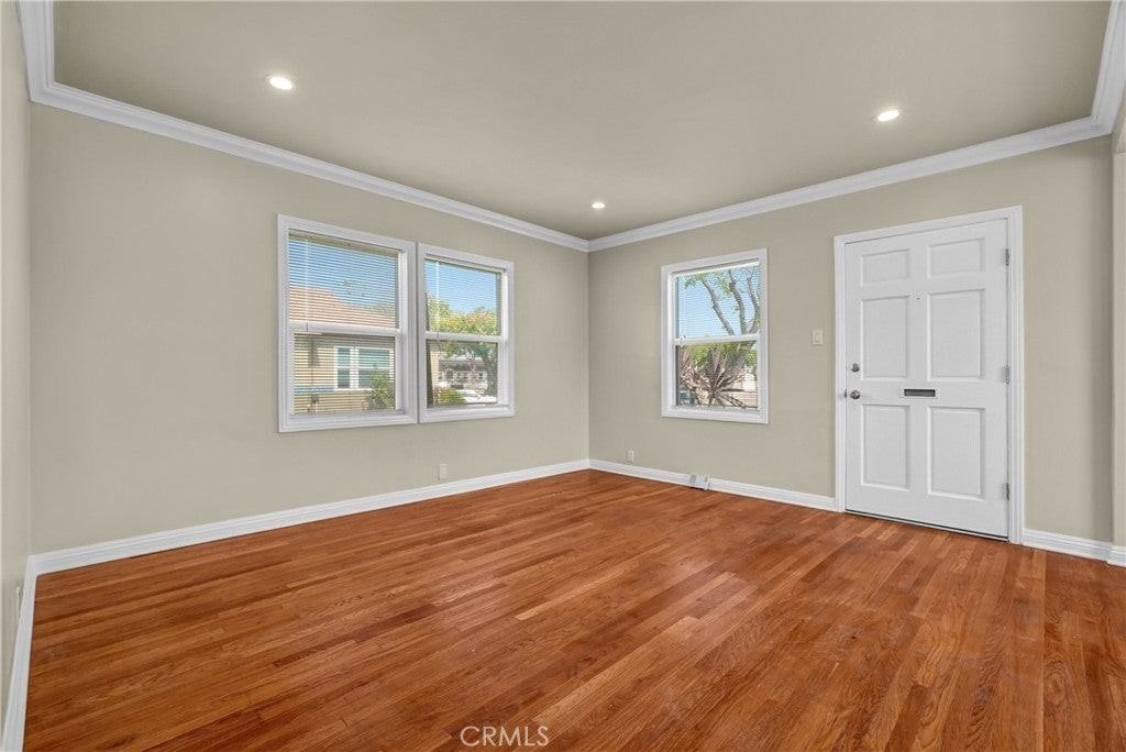 4279 E Jacinto Way - Photo 3 of 15