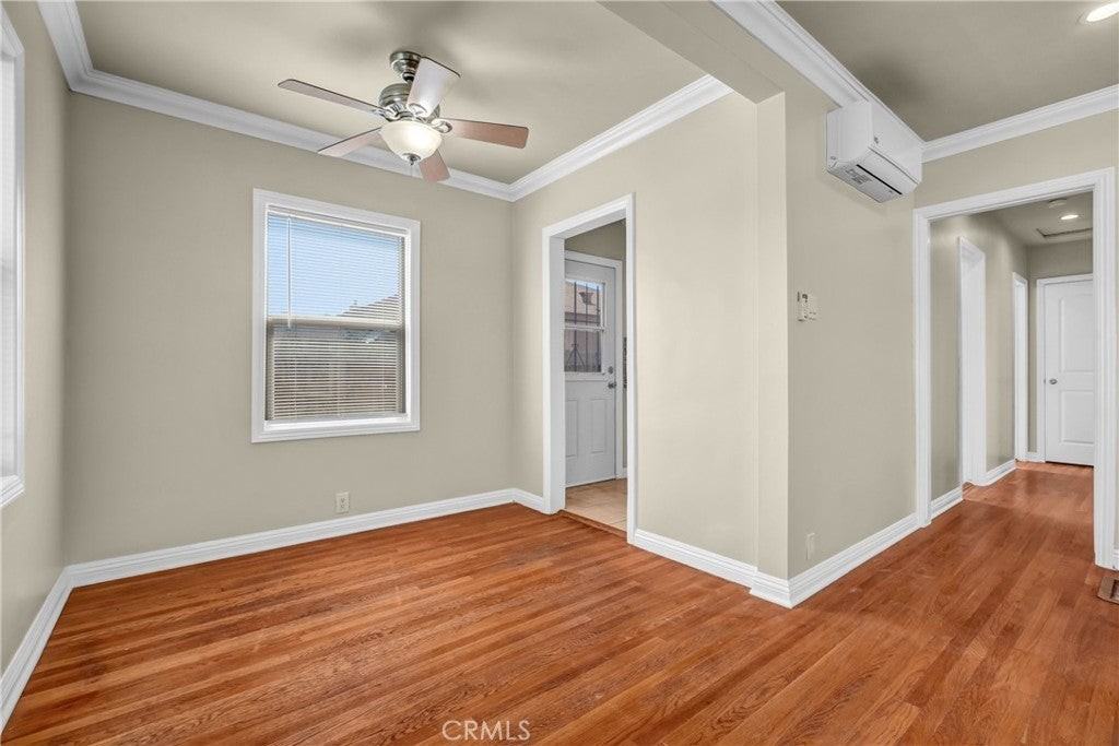 4279 E Jacinto Way - Photo 5 of 15