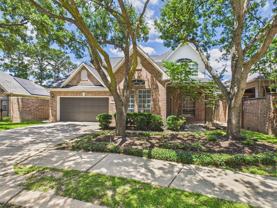 5407 Lake Place Dr - Photo 1 of 1