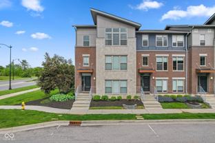 13093 Grand Vue Dr - Photo 1 of 1