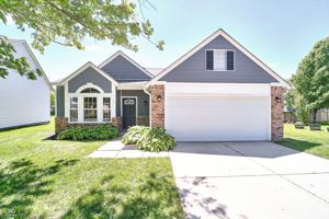 featured image of 11193 Boston Way