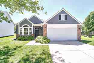 11193 Boston Way - Photo 1 of 1