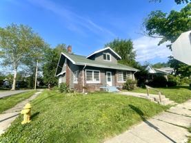 501 N Alameda Ave - Photo 1 of 1