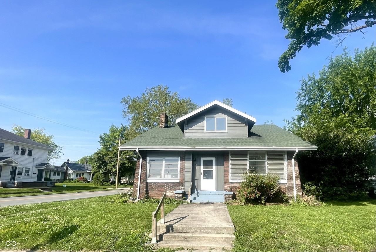 501 N Alameda Ave - Photo 2 of 29