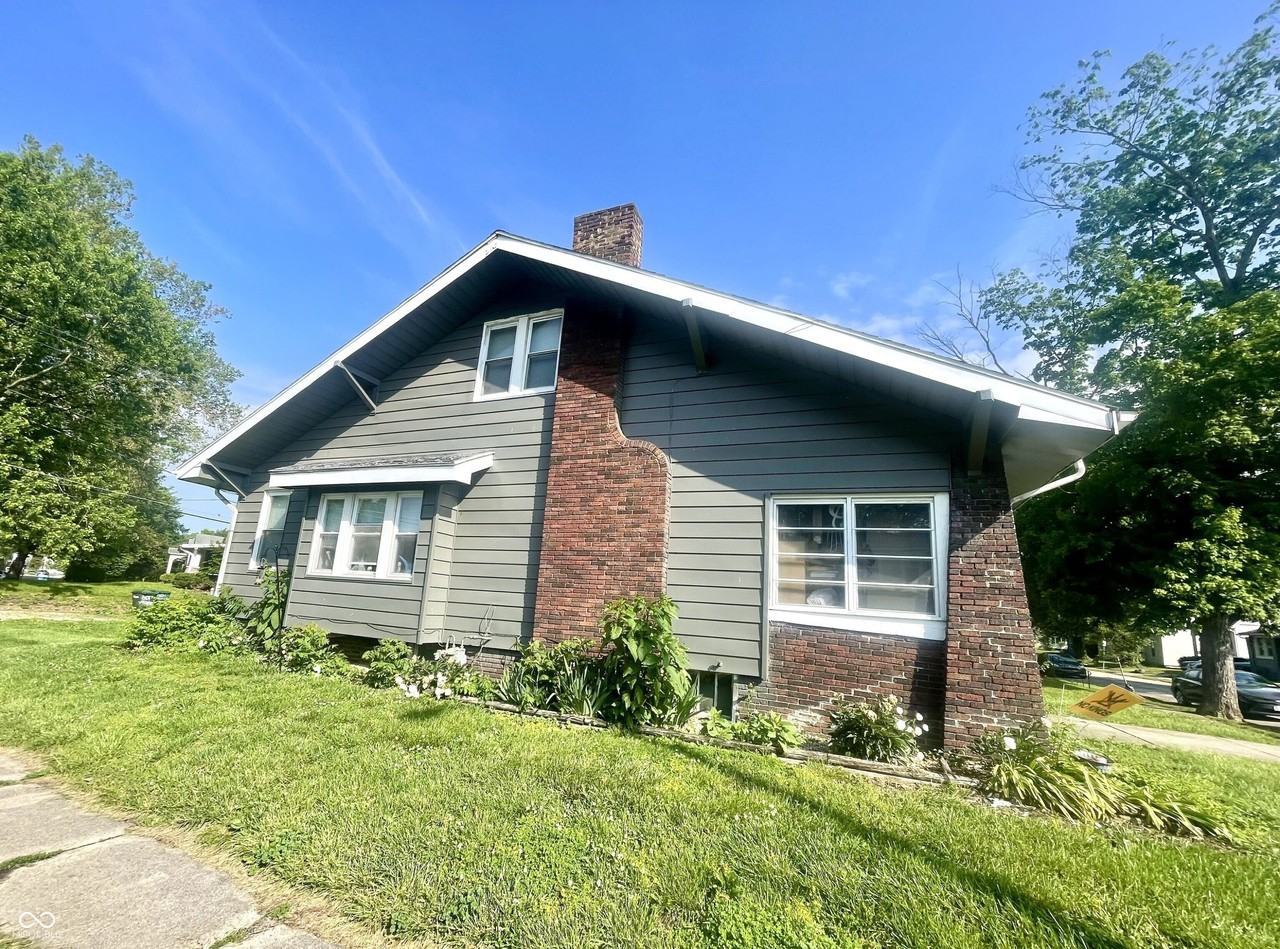501 N Alameda Ave - Photo 3 of 29