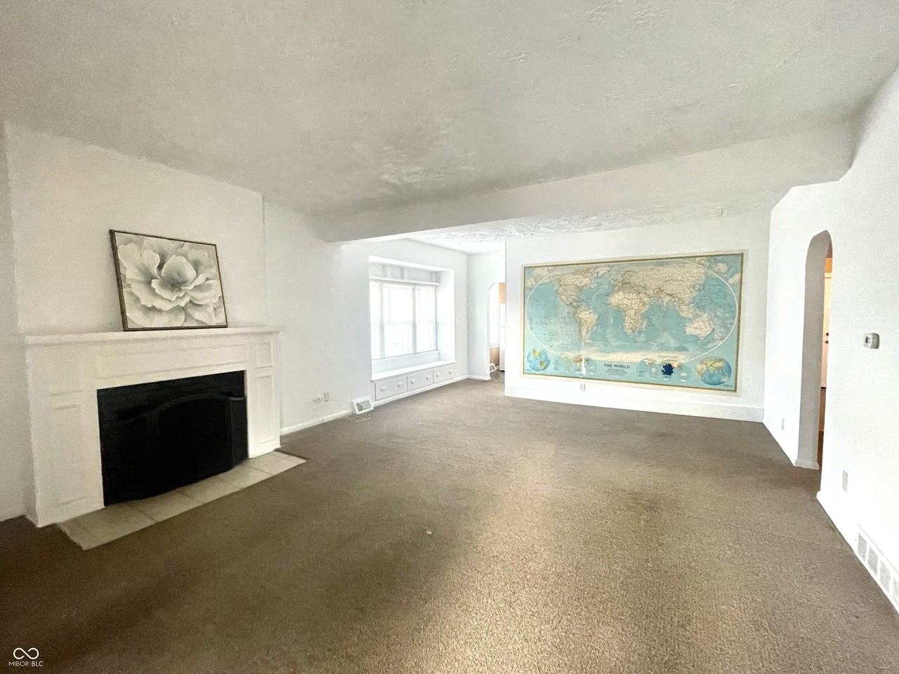 501 N Alameda Ave - Photo 5 of 29