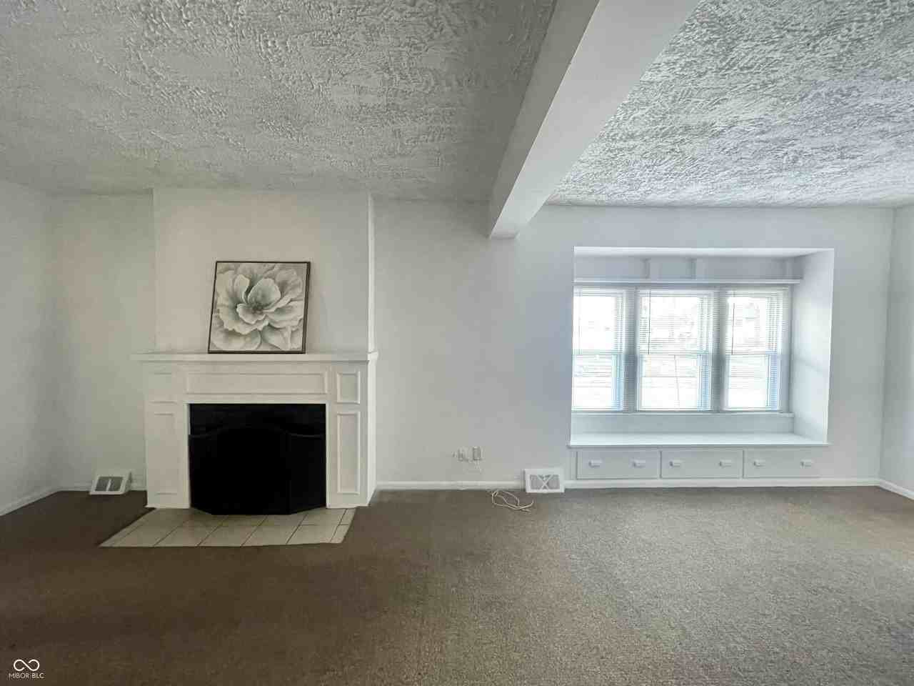 501 N Alameda Ave - Photo 6 of 29