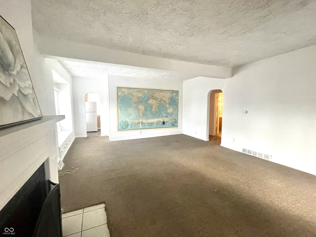 501 N Alameda Ave - Photo 7 of 29