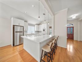 featured image of 3411 Farnham Cir
