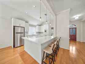 3411 Farnham Cir - Photo 1 of 1
