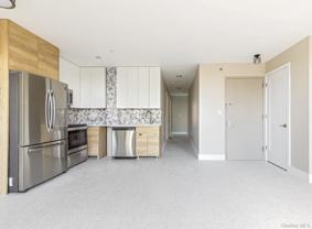 1669 E 19th St #PH2 - Photo 1 of 1