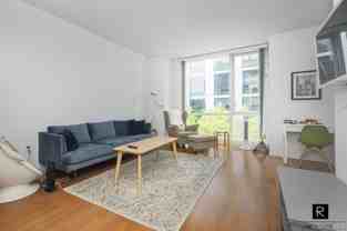200 Chambers St #5R - Photo 1 of 1