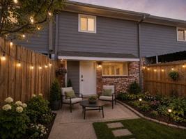 featured image of 15372 Chipman Ln