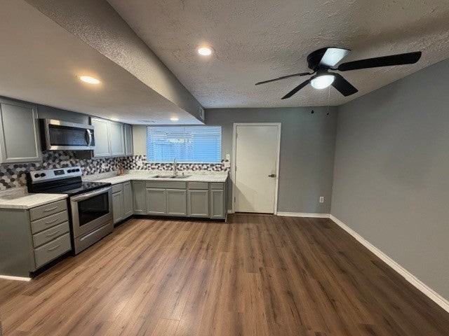 15372 Chipman Ln - Photo 6 of 10