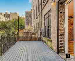 533 W 149th St - Photo 1 of 1