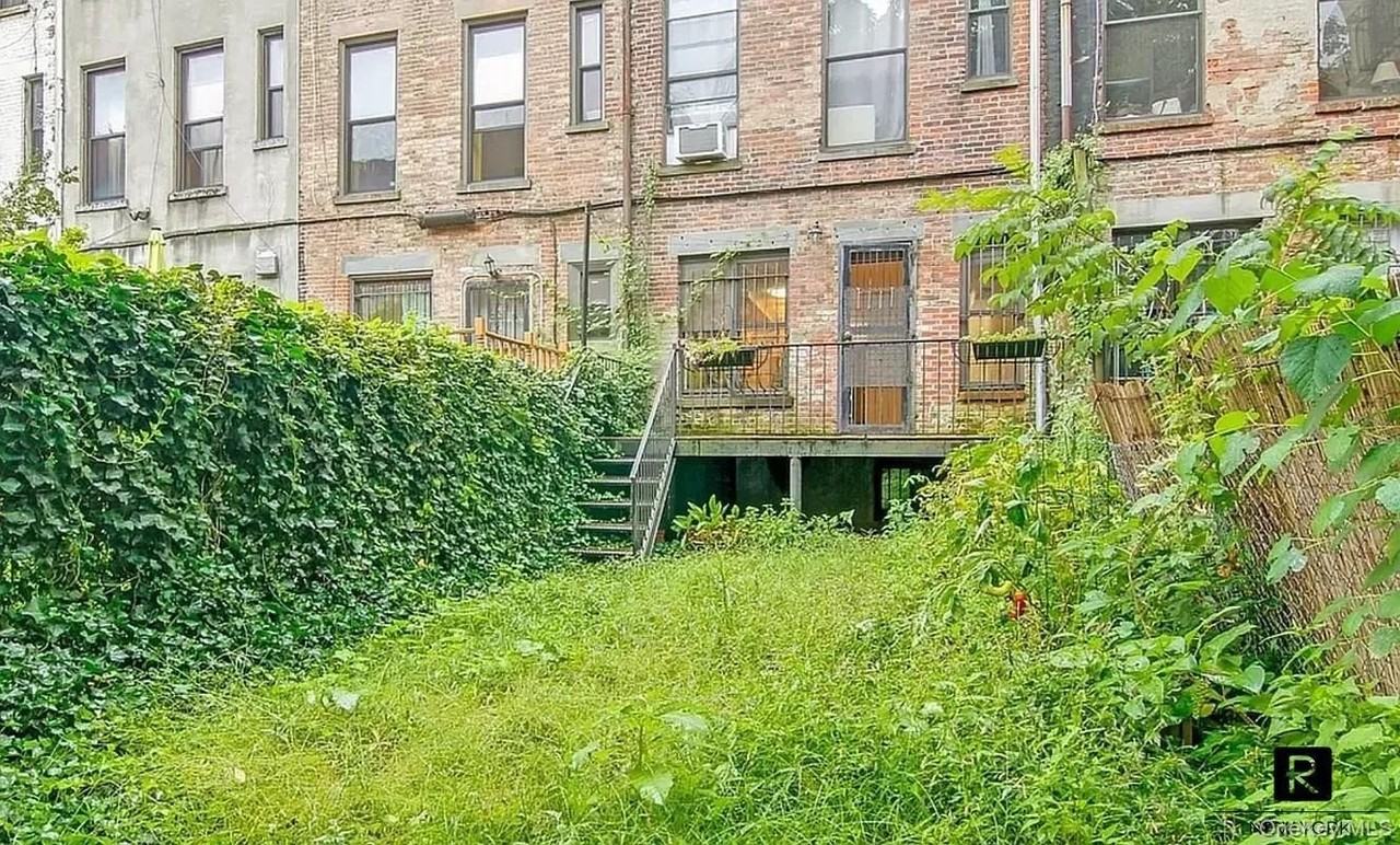 533 W 149th St - Photo 2 of 6