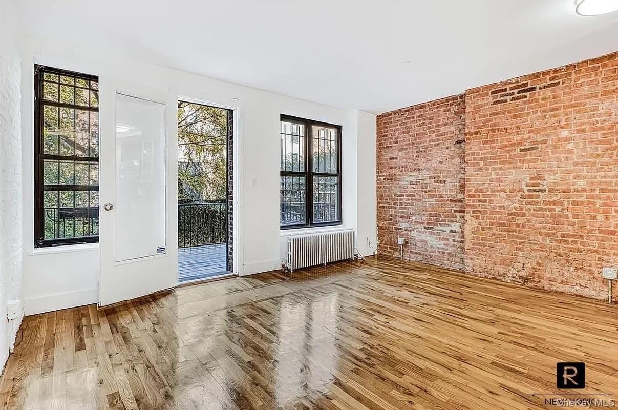 533 W 149th St - Photo 3 of 6