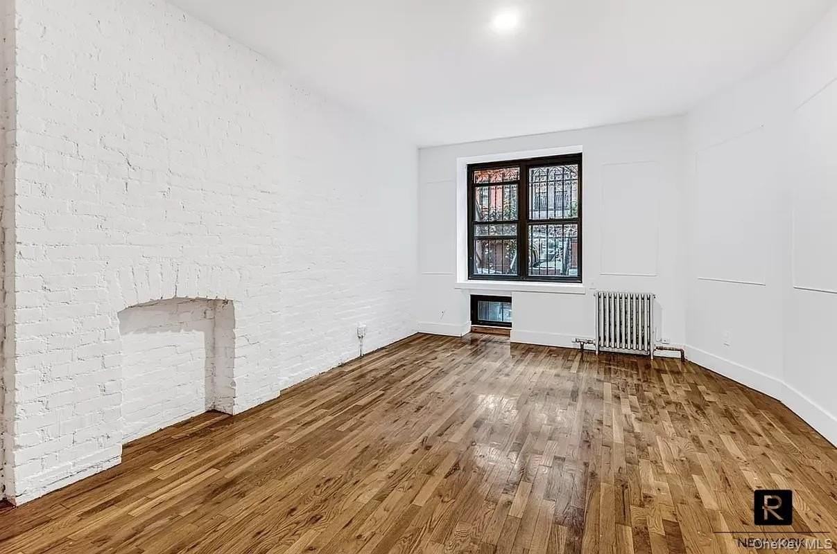 533 W 149th St - Photo 5 of 6